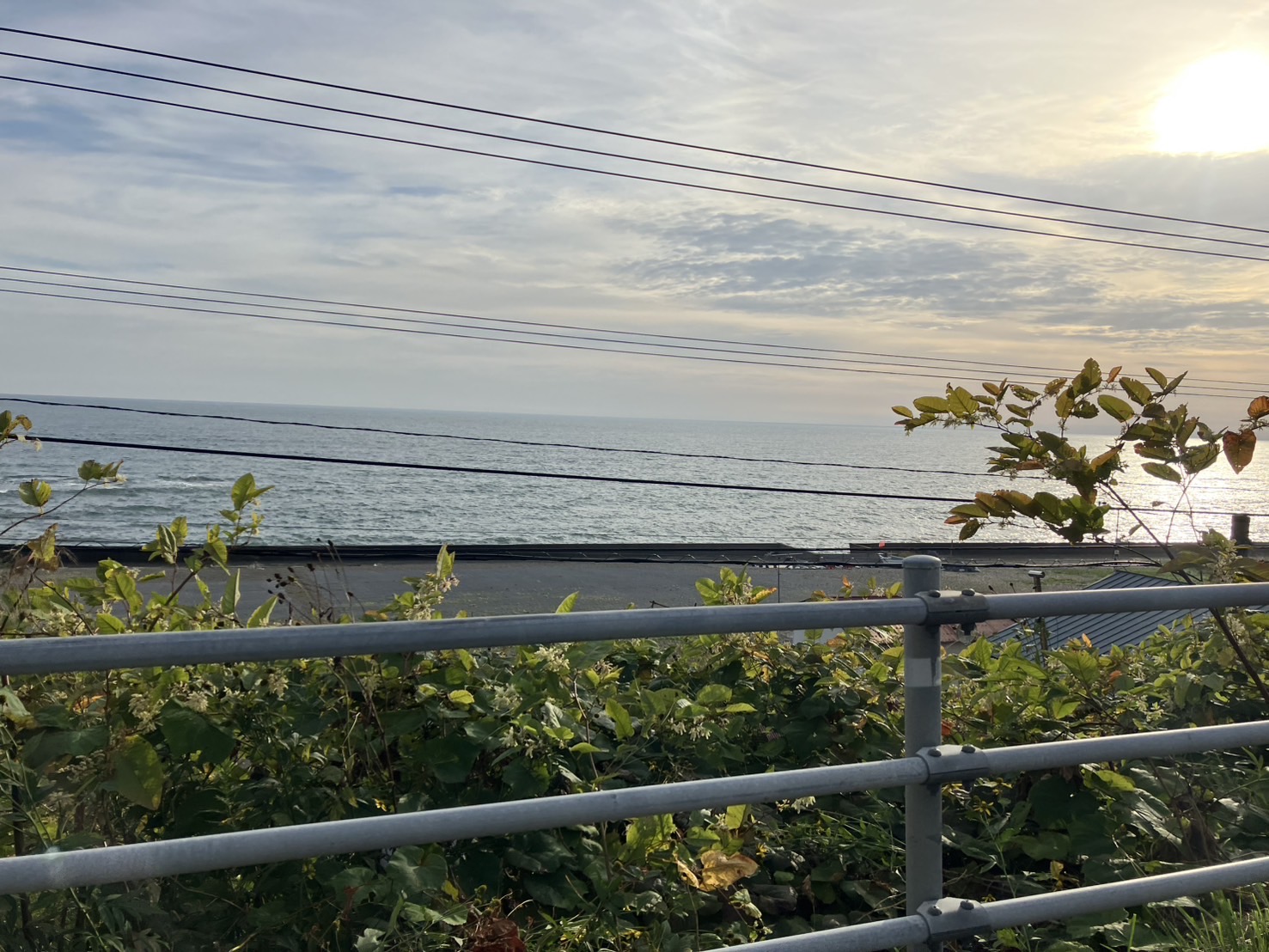 もう戻れないと思っていた“ちょうどいい夏”がここにあった