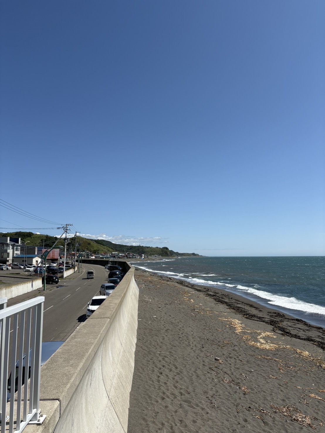 “課題”が“改善点”に変わった瞬間―私の夏の学び