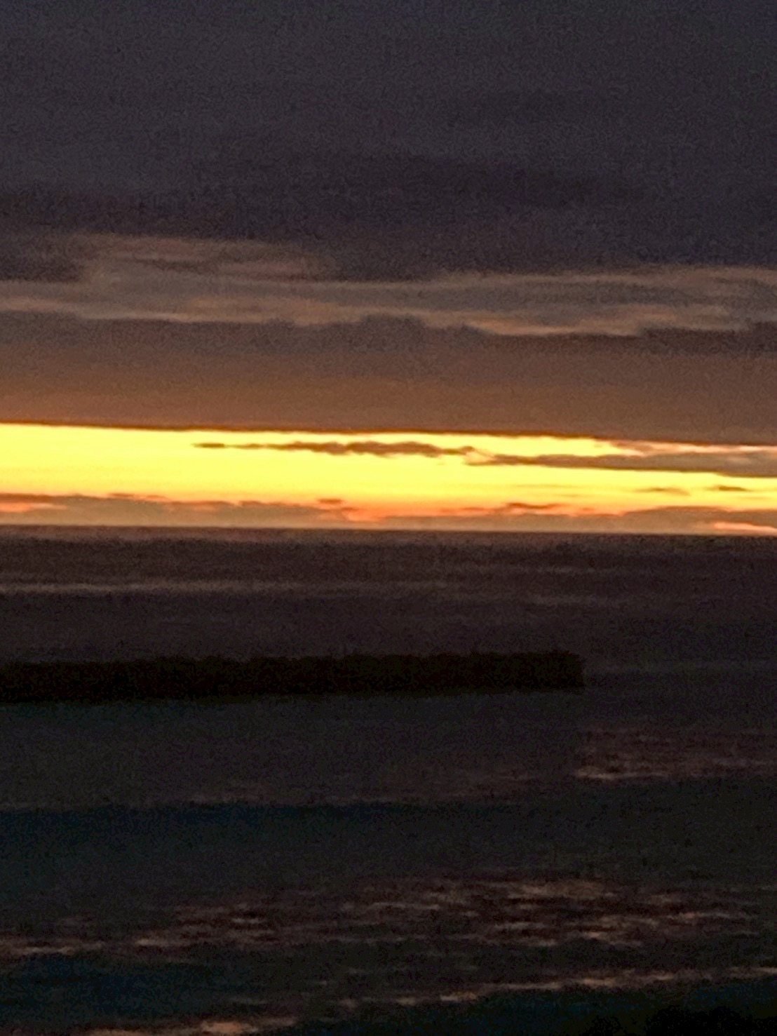 仲間から学んだ「限界の先」