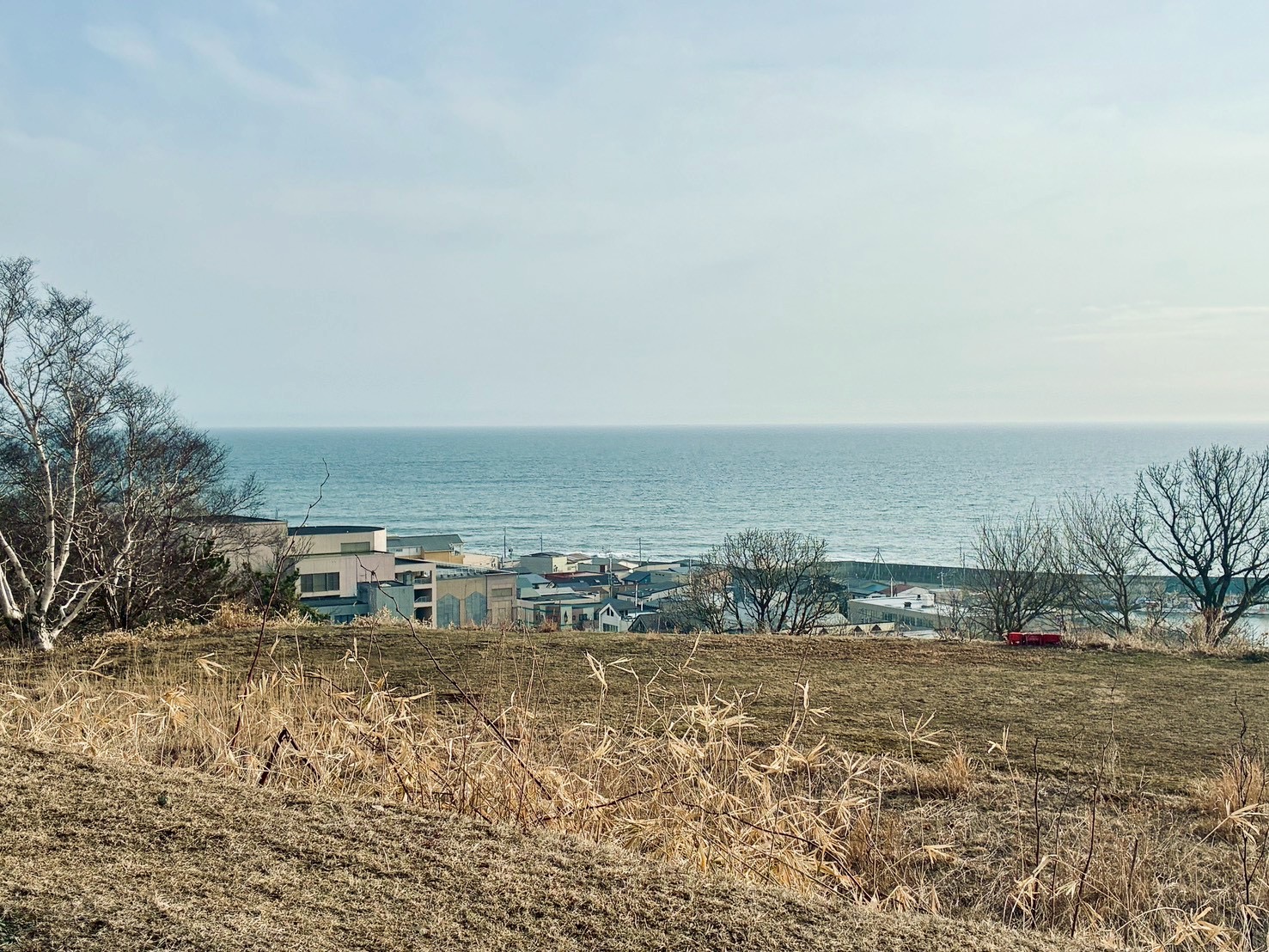 地域に根付いたイエづくり