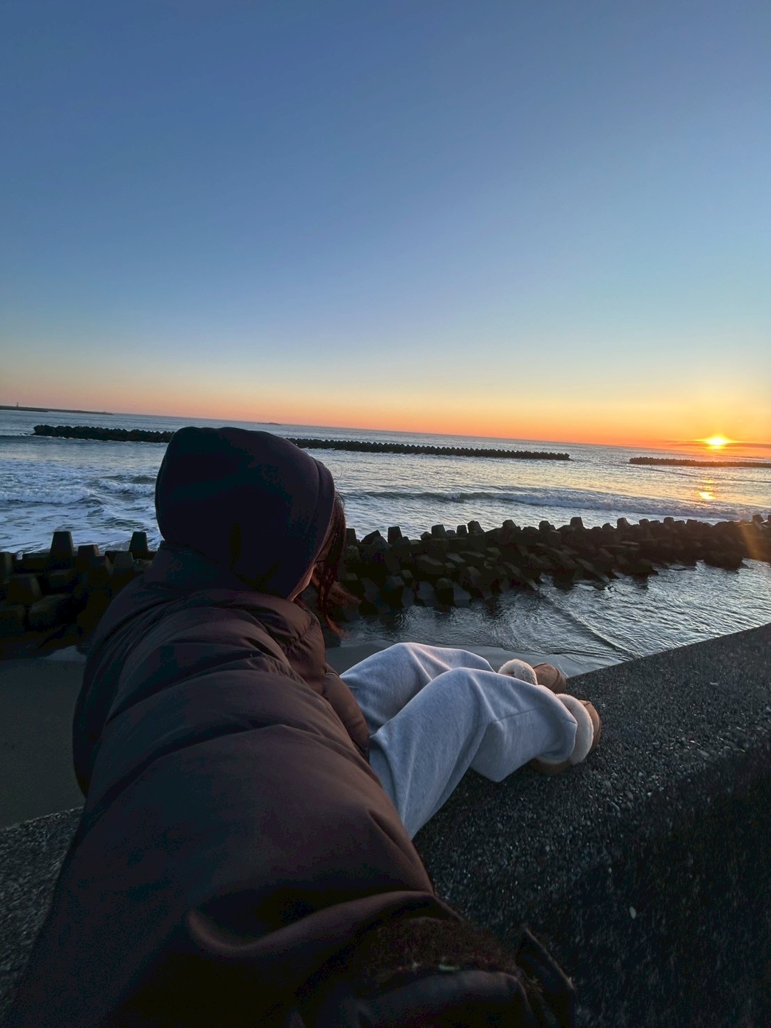 人のあたたかさにふれて。浦河で過ごした5日間の気づき