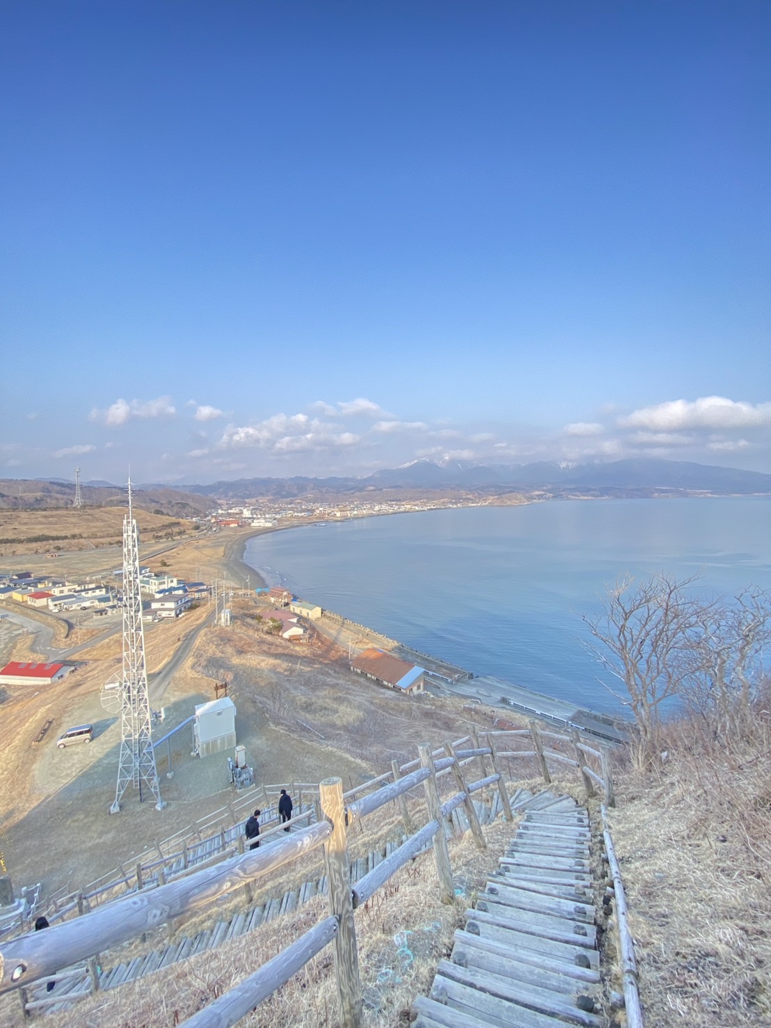 浦河生超みらい会議を経て想う、浦河の未来