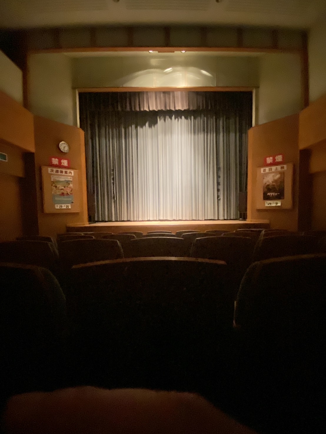 自分の感覚で出会ってほしい、浦河町という町の豊かさ