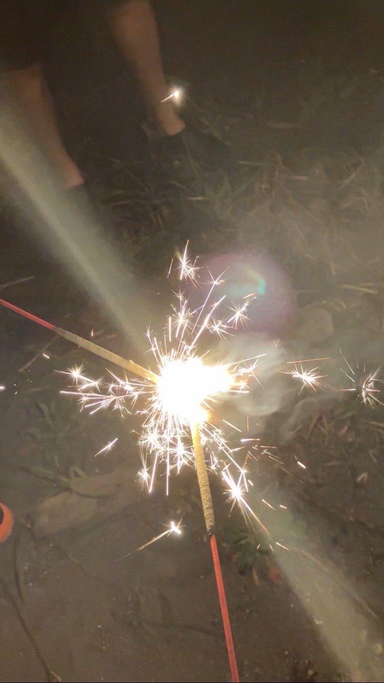 知らない町で、知らない人に優しくされる不思議な安心感